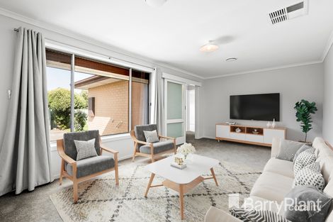 Property photo of 112 McLaughlin Street Ardeer VIC 3022