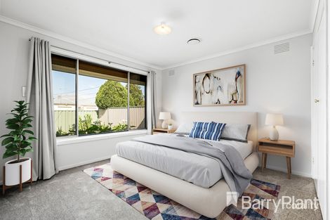 Property photo of 112 McLaughlin Street Ardeer VIC 3022