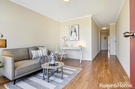 Property photo of 8 Harvey Crescent Aldinga Beach SA 5173