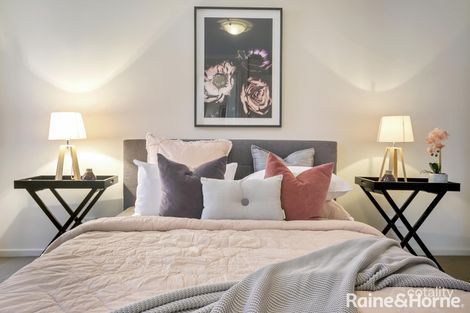 Property photo of 8 Harvey Crescent Aldinga Beach SA 5173