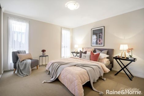 Property photo of 8 Harvey Crescent Aldinga Beach SA 5173