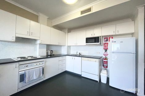 Property photo of 1127/243-271 Pyrmont Street Pyrmont NSW 2009