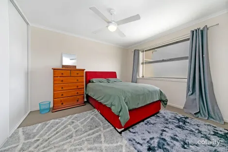 Property photo of 16 Croft Lane Evanston Gardens SA 5116