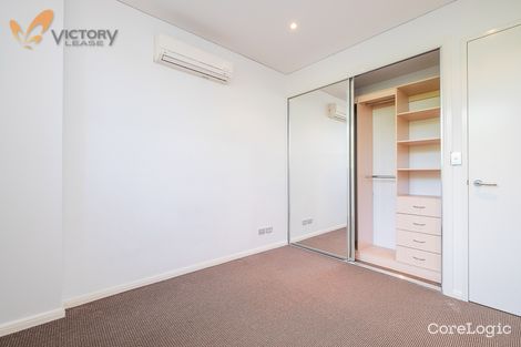 Property photo of 533/17-19 Memorial Avenue St Ives NSW 2075