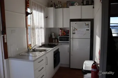 2/49-51 Bowra St, Nambucca Heads, NSW 2448