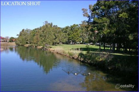Property photo of 46 Garden Street North Narrabeen NSW 2101