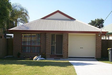 108 Ness Rd, Salisbury, QLD 4107