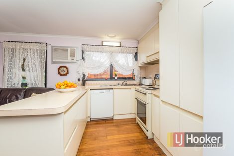Property photo of 22 Ponto Court Endeavour Hills VIC 3802