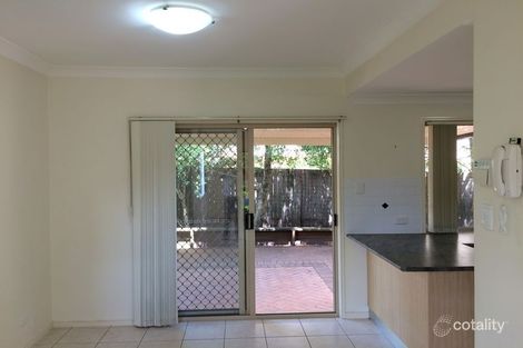 Property photo of 2/22 Pembroke Street Carina QLD 4152