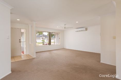 Property photo of 9 Gardendale Crescent Burleigh Waters QLD 4220