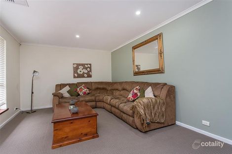 Property photo of 45 Riverview Drive Port Noarlunga SA 5167