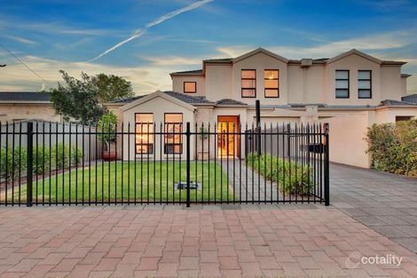 Property photo of 4A Bond Street Somerton Park SA 5044