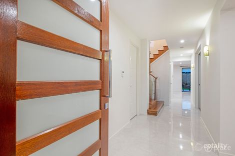 Property photo of 14 Tomewin Street Rochedale QLD 4123