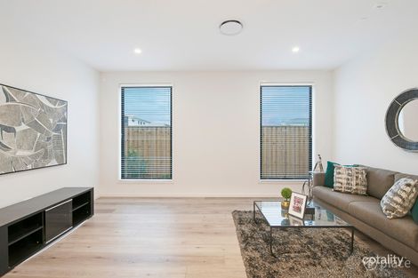 Property photo of 14 Tomewin Street Rochedale QLD 4123