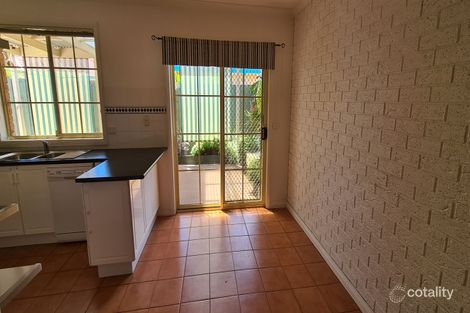 Property photo of 3/3 Argyll Street Sydenham VIC 3037