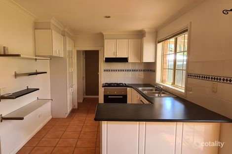 Property photo of 3/3 Argyll Street Sydenham VIC 3037