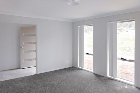 Property photo of 37 Gundaroo Road Vacy NSW 2421