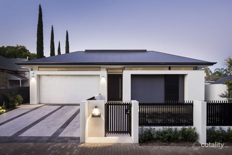 2 Orient Rd, Kensington Gardens, SA 5068