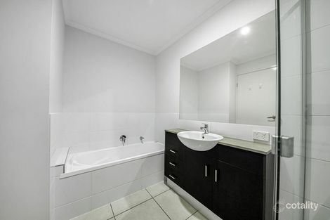 Property photo of 35/11 Crayfish Street Mountain Creek QLD 4557