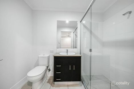 Property photo of 35/11 Crayfish Street Mountain Creek QLD 4557