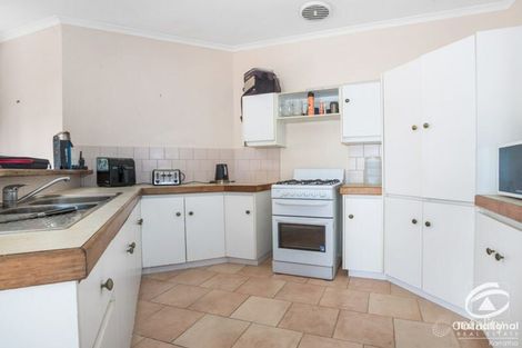 Property photo of 2B Knight Place Nickol WA 6714