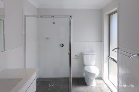 Property photo of 37 Gundaroo Road Vacy NSW 2421