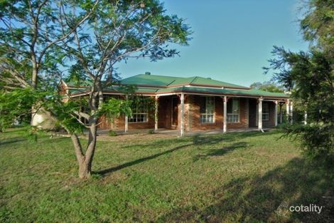 Property photo of 4 Hughes Road Plainland QLD 4341