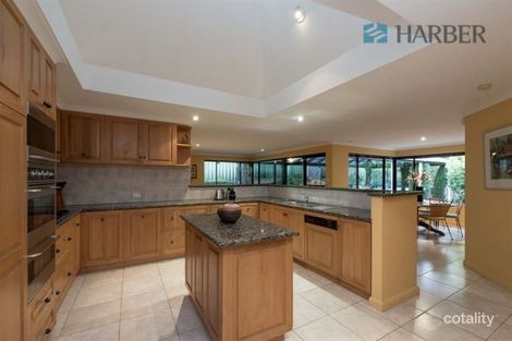 Property photo of 18 Amaroo Place Duncraig WA 6023