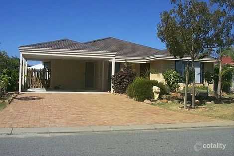 7 Parella Ct, Bennett Springs, WA 6063