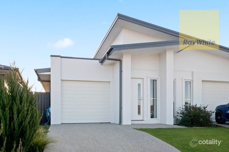 11a Bonneville Bvd, Goulburn, NSW 2580