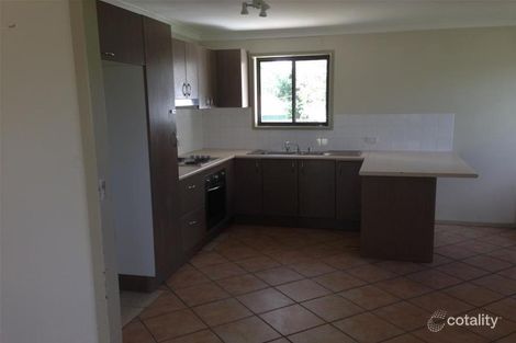 Property photo of 5 Parry Parade Armidale NSW 2350