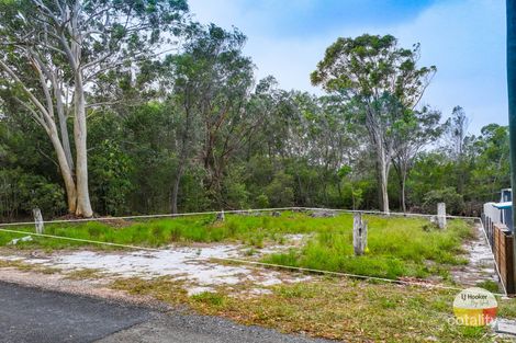 33 Cowderoy Dr, Russell Island, QLD 4184
