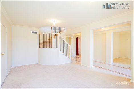 Property photo of 23 Perisher Street Horningsea Park NSW 2171