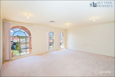 Property photo of 23 Perisher Street Horningsea Park NSW 2171