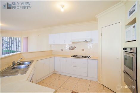 Property photo of 23 Perisher Street Horningsea Park NSW 2171