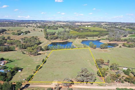 61 Tierneys Rd, Young, NSW 2594