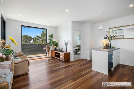 103/118 Pier St, Altona, VIC 3018