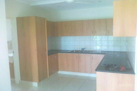 Property photo of 1/16 La Pira Circuit Rosebery NT 0832