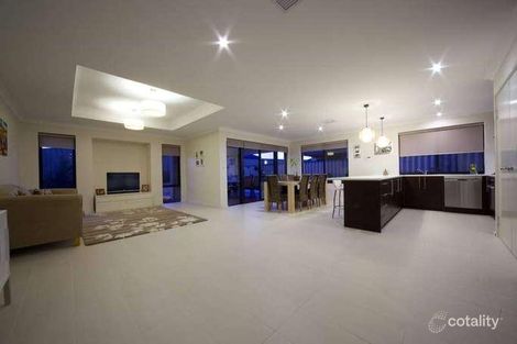 Property photo of 1 Mangart Road Bertram WA 6167