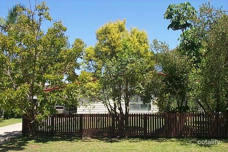 Property photo of 3 Borg Court Beaconsfield QLD 4740
