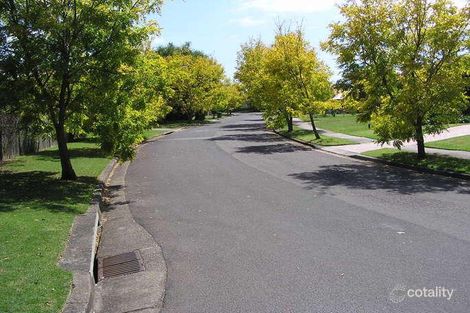Property photo of 44 Darlington Drive Cherrybrook NSW 2126
