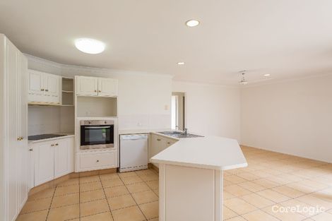 Property photo of 9 Gardendale Crescent Burleigh Waters QLD 4220
