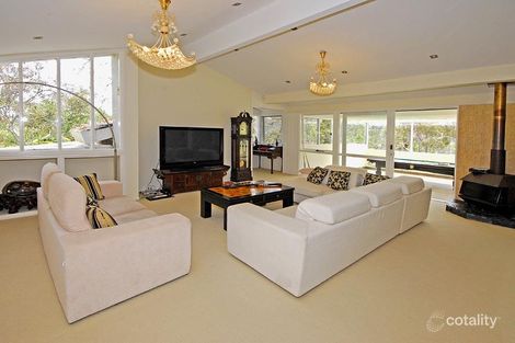 Property photo of 9 Harcourt Street East Killara NSW 2071