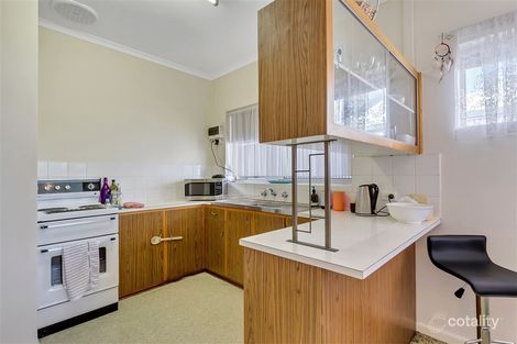 Property photo of 2/74 Toledo Avenue West Beach SA 5024