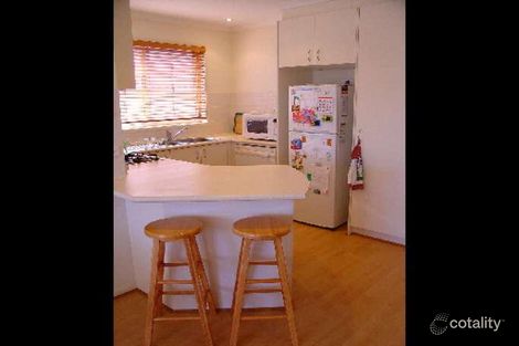 Property photo of 19 Hollingsworth Street Gungahlin ACT 2912
