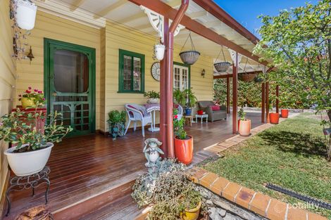 Property photo of 47 Falcon Street Hazelbrook NSW 2779