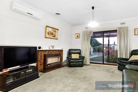 Property photo of 686 Barkly Street West Footscray VIC 3012