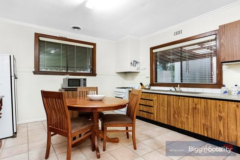 Property photo of 686 Barkly Street West Footscray VIC 3012