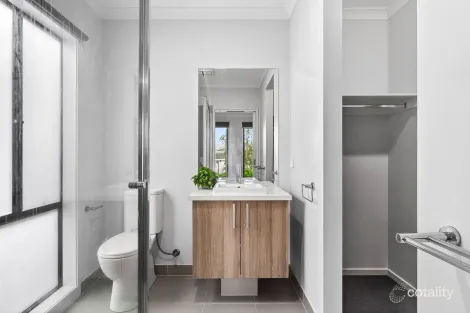 Property photo of 16 Barbra Drive Charlemont VIC 3217