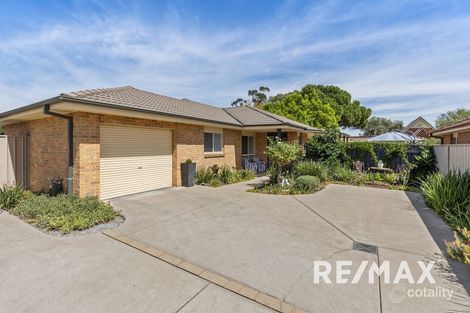 52b Inglis St, Lake Albert, NSW 2650